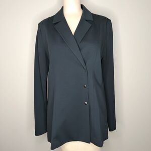 Sarah Pacini Blazer & Pants Set NWT.